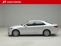 ���饦��ϥ��֥�å� ������륵�롼�󡡥����ե꡼�����ƥࡡ�ڸ��֥졼�����ɥ饤�֥쥳�������ϥǥ� 0201314A20260201T003 3