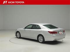 ���饦��ϥ��֥�å� ������륵�롼�󡡥����ե꡼�����ƥࡡ�ڸ��֥졼�����ɥ饤�֥쥳�������ϥǥ� 0201314A20260201T003 4