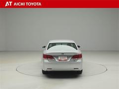 ���饦��ϥ��֥�å� ������륵�롼�󡡥����ե꡼�����ƥࡡ�ڸ��֥졼�����ɥ饤�֥쥳�������ϥǥ� 0201314A20260201T003 5