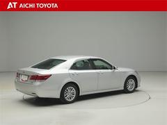 ���饦��ϥ��֥�å� ������륵�롼�󡡥����ե꡼�����ƥࡡ�ڸ��֥졼�����ɥ饤�֥쥳�������ϥǥ� 0201314A20260201T003 6