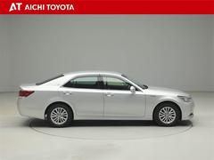 ���饦��ϥ��֥�å� ������륵�롼�󡡥����ե꡼�����ƥࡡ�ڸ��֥졼�����ɥ饤�֥쥳�������ϥǥ� 0201314A20260201T003 7