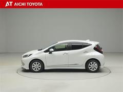 ������ �ڡ������Хå��������á����������̣ţĥ饤�� 0201314A20260201T006 3