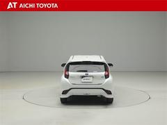 ������ �ڡ������Хå��������á����������̣ţĥ饤�� 0201314A20260201T006 5