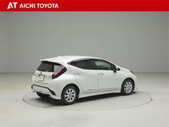 ������ �ڡ������Хå��������á����������̣ţĥ饤�� 0201314A20260201T006 6