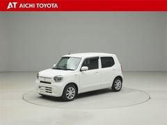 ����� �ϥ��֥�åɣء��ʥӣԣ֡���ȯ��������ǽ���ţԣüֺܴ�̣ţĥإå� 0201314A20260201T007 2