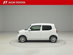 �إ��󥰥���ݾڡ٤ϥ᡼������ǯ������鷺��ǯ�֡����Ե�Υ̵���¤�̵���ݾڤǤ�����Ĺ��ǯ�ޤǱ�Ĺ�ĤǤ����ܤ����ϥ����åդޤǤ������ͤ��������� 3