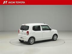 �إ��󥰥���ݾڡ٤ϥ᡼������ǯ������鷺��ǯ�֡����Ե�Υ̵���¤�̵���ݾڤǤ�����Ĺ��ǯ�ޤǱ�Ĺ�ĤǤ����ܤ����ϥ����åդޤǤ������ͤ��������� 6