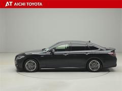 ���饦��ϥ��֥�å�&nbsp;�ǡݥ��������ƥ��֡���󥪡��ʡ��֡����ޡ��ȥ����ץꥯ��å��塡���������ϥǥ����̣ţĥإåɥ饤�ȡ��ࡼ��롼�ա��ʥӣԣ֡����꡼�ʥӡ��ܳץ����ȡ��Х����ȡ����롼������ȥ����롡�Хå�����顡�ţԣá�����ߡ��ѥ凉��