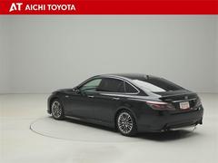 ���饦��ϥ��֥�å�&nbsp;�ǡݥ��������ƥ��֡���󥪡��ʡ��֡����ޡ��ȥ����ץꥯ��å��塡���������ϥǥ����̣ţĥإåɥ饤�ȡ��ࡼ��롼�ա��ʥӣԣ֡����꡼�ʥӡ��ܳץ����ȡ��Х����ȡ����롼������ȥ����롡�Хå�����顡�ţԣá�����ߡ��ѥ凉��