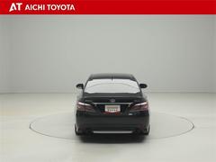 ���饦��ϥ��֥�å�&nbsp;�ǡݥ��������ƥ��֡���󥪡��ʡ��֡����ޡ��ȥ����ץꥯ��å��塡���������ϥǥ����̣ţĥإåɥ饤�ȡ��ࡼ��롼�ա��ʥӣԣ֡����꡼�ʥӡ��ܳץ����ȡ��Х����ȡ����롼������ȥ����롡�Хå�����顡�ţԣá�����ߡ��ѥ凉��