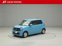 �ΡݣϣΣ� �ǡ��̥ѥå��������ţԣ���ܡ������ɥ����¡��ѥ������ɥ� 0201314A20260211T002 2