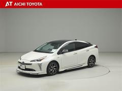 �ץꥦ�� ���ץ�ߥ��ࡡ�ġ���󥰥��쥯����󡡥Хå������ɥ�˥������ץꥯ��å��奻���եƥ������̣ţĥ��� 0201314A20260307T005 2