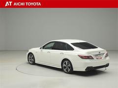 ����Ǻܾ���򹹿����Ƥ���ޤ���������Ѥ�߸�Ź���ѹ����⤴�����ޤ����ǿ��κ߸˾����ϡ֤����áפˤƤ���ǧ�ξ塢����Ƥ����Ź�򤪴ꤤ�פ��ޤ��� 4