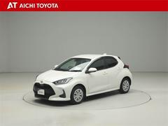 ��ꥹ �ڡ���ȯ�����������ޡ��ȥ��ݡ��Хå������ɥ�˥������ţԣüֺܴ� 0201314A20260328T002 2