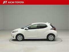 �إ��󥰥���ݾڡ٤ϥ᡼������ǯ������鷺��ǯ�֡����Ե�Υ̵���¤�̵���ݾڤǤ�����Ĺ��ǯ�ޤǱ�Ĺ�ĤǤ����ܤ����ϥ����åդޤǤ������ͤ��������� 3