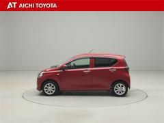 �إ��󥰥���ݾڡ٤ϥ᡼������ǯ������鷺��ǯ�֡����Ե�Υ̵���¤�̵���ݾڤǤ�����Ĺ��ǯ�ޤǱ�Ĺ�ĤǤ����ܤ����ϥ����åդޤǤ������ͤ��������� 3