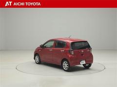 ����Ǻܾ���򹹿����Ƥ���ޤ���������Ѥ�߸�Ź���ѹ����⤴�����ޤ����ǿ��κ߸˾����ϡ֤����áפˤƤ���ǧ�ξ塢����Ƥ����Ź�򤪴ꤤ�פ��ޤ��� 4