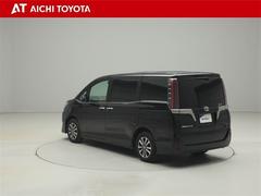 ����Ǻܾ���򹹿����Ƥ���ޤ���������Ѥ�߸�Ź���ѹ����⤴�����ޤ����ǿ��κ߸˾����ϡ֤����áפˤƤ���ǧ�ξ塢����Ƥ����Ź�򤪴ꤤ�פ��ޤ��� 4