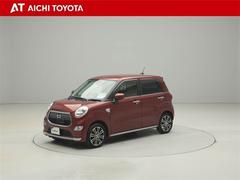 ���㥹�� ��������ǡ��ӣ��ɣɡ�Ƨ�ߴְ㤤�ɻߡ��ʥӣԣ֡����ݥȥ������� 0201314A20260329T005 2