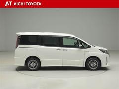 ����Ǻܾ���򹹿����Ƥ���ޤ���������Ѥ�߸�Ź���ѹ����⤴�����ޤ����ǿ��κ߸˾����ϡ֤����áפˤƤ���ǧ�ξ塢����Ƥ����Ź�򤪴ꤤ�פ��ޤ��� 7