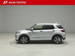 �إ��󥰥���ݾڡ٤ϥ᡼������ǯ������鷺��ǯ�֡����Ե�Υ̵���¤�̵���ݾڤǤ�����Ĺ��ǯ�ޤǱ�Ĺ�ĤǤ����ܤ����ϥ����åդޤǤ������ͤ��������� 3