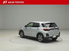 ����Ǻܾ���򹹿����Ƥ���ޤ���������Ѥ�߸�Ź���ѹ����⤴�����ޤ����ǿ��κ߸˾����ϡ֤����áפˤƤ���ǧ�ξ塢����Ƥ����Ź�򤪴ꤤ�פ��ޤ��� 4