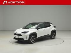 ��ꥹ������ �ڡ���󥪡��ʡݡ��ԣ֡�������ɻߥ����ƥࡡ�����ɻ����� 0201314A20260331T003 2