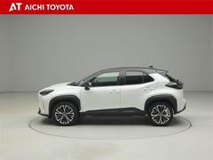 �إ��󥰥���ݾڡ٤ϥ᡼������ǯ������鷺��ǯ�֡����Ե�Υ̵���¤�̵���ݾڤǤ�����Ĺ��ǯ�ޤǱ�Ĺ�ĤǤ����ܤ����ϥ����åդޤǤ������ͤ��������� 3