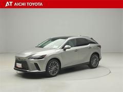 �ϥ��֥�åɼ֤��㤦�ʤ�ȥ西�Ρأԣϣ٣ϣԣ�ǧ����ż֡١��ݾڤϡ�������Ͽǯ���굯�����ƣ���ǯ�֡��߷����Ե�Υ�����������������ˡ����󥰥���ݾڤ���ǯ�դǰ¿������Ǥ��� 2