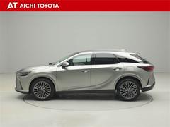 �إ��󥰥���ݾڡ٤ϥ᡼������ǯ������鷺��ǯ�֡����Ե�Υ̵���¤�̵���ݾڤǤ�����Ĺ��ǯ�ޤǱ�Ĺ�ĤǤ����ܤ����ϥ����åդޤǤ������ͤ��������� 3