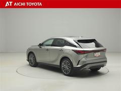 ����Ǻܾ���򹹿����Ƥ���ޤ���������Ѥ�߸�Ź���ѹ����⤴�����ޤ����ǿ��κ߸˾����ϡ֤����áפˤƤ���ǧ�ξ塢����Ƥ����Ź�򤪴ꤤ�פ��ޤ��� 4