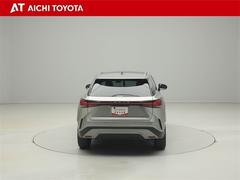 �ϥ��֥�åɼ֤��㤦�ʤ�ȥ西�Ρأԣϣ٣ϣԣ�ǧ����ż֡١��ݾڤϡ�������Ͽǯ���굯�����ƣ���ǯ�֡��߷����Ե�Υ�����������������ˡ����󥰥���ݾڤ���ǯ�դǰ¿������Ǥ��� 5