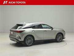 �إ��󥰥���ݾڡ٤ϥ᡼������ǯ������鷺��ǯ�֡����Ե�Υ̵���¤�̵���ݾڤǤ�����Ĺ��ǯ�ޤǱ�Ĺ�ĤǤ����ܤ����ϥ����åդޤǤ������ͤ��������� 6