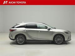 ����Ǻܾ���򹹿����Ƥ���ޤ���������Ѥ�߸�Ź���ѹ����⤴�����ޤ����ǿ��κ߸˾����ϡ֤����áפˤƤ���ǧ�ξ塢����Ƥ����Ź�򤪴ꤤ�פ��ޤ��� 7