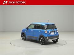 ����Ǻܾ���򹹿����Ƥ���ޤ���������Ѥ�߸�Ź���ѹ����⤴�����ޤ����ǿ��κ߸˾����ϡ֤����áפˤƤ���ǧ�ξ塢����Ƥ����Ź�򤪴ꤤ�פ��ޤ��� 4