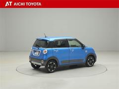 �إ��󥰥���ݾڡ٤ϥ᡼������ǯ������鷺��ǯ�֡����Ե�Υ̵���¤�̵���ݾڤǤ�����Ĺ��ǯ�ޤǱ�Ĺ�ĤǤ����ܤ����ϥ����åդޤǤ������ͤ��������� 6