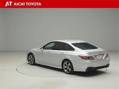 ����Ǻܾ���򹹿����Ƥ���ޤ���������Ѥ�߸�Ź���ѹ����⤴�����ޤ����ǿ��κ߸˾����ϡ֤����áפˤƤ���ǧ�ξ塢����Ƥ����Ź�򤪴ꤤ�פ��ޤ��� 4