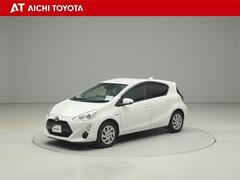 ������ �ӡ�����ӥ饤�������ʥӣԣ֡��ץ����Хå����ҥ���� 0201314A20260403T003 2