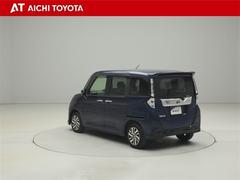 ����Ǻܾ���򹹿����Ƥ���ޤ���������Ѥ�߸�Ź���ѹ����⤴�����ޤ����ǿ��κ߸˾����ϡ֤����áפˤƤ���ǧ�ξ塢����Ƥ����Ź�򤪴ꤤ�פ��ޤ��� 4