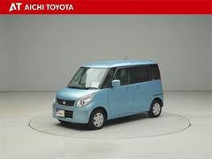 �ѥ�å� ��ߥƥåɣɣɡ������ɻߵ�ǽ�������ʥ����Хå�����ž�ʥ����Хå����ʥ� 0201314A20260411T002 2