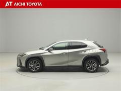 �إ��󥰥���ݾڡ٤ϥ᡼������ǯ������鷺��ǯ�֡����Ե�Υ̵���¤�̵���ݾڤǤ�����Ĺ��ǯ�ޤǱ�Ĺ�ĤǤ����ܤ����ϥ����åդޤǤ������ͤ��������� 3