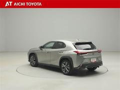 ����Ǻܾ���򹹿����Ƥ���ޤ���������Ѥ�߸�Ź���ѹ����⤴�����ޤ����ǿ��κ߸˾����ϡ֤����áפˤƤ���ǧ�ξ塢����Ƥ����Ź�򤪴ꤤ�פ��ޤ��� 4