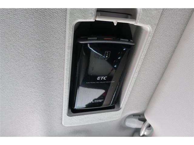 13S アルミ アドバンスキー LEDヘッド ナビTV CD DVD メモリーナビ ABS キーフリー 盗難防止システム エアバック オートエアコン バックカメ 地デジフルセグ ETC車載器 パワステ(9枚目)