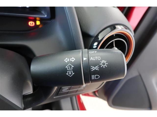 13S アルミ アドバンスキー LEDヘッド ナビTV CD DVD メモリーナビ ABS キーフリー 盗難防止システム エアバック オートエアコン バックカメ 地デジフルセグ ETC車載器 パワステ(11枚目)