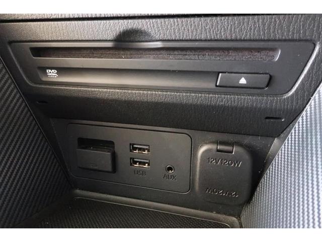 13S アルミ アドバンスキー LEDヘッド ナビTV CD DVD メモリーナビ ABS キーフリー 盗難防止システム エアバック オートエアコン バックカメ 地デジフルセグ ETC車載器 パワステ(17枚目)