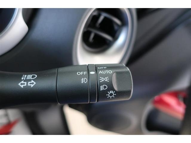 15RX タイプV ナビ バックカメラ DVD再生 スマートキー HID ETC(5枚目)
