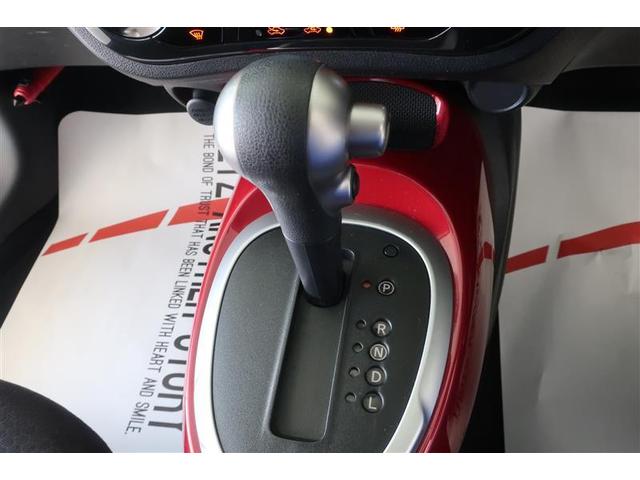 15RX タイプV ナビ バックカメラ DVD再生 スマートキー HID ETC(13枚目)