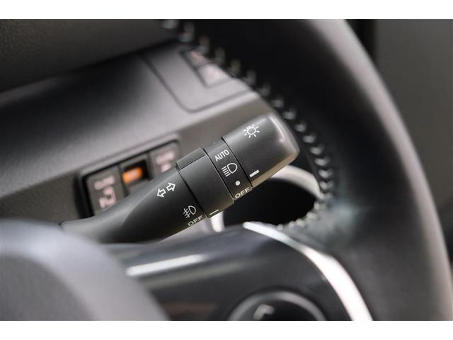 G クエロ 元試乗車 メモリーナビ フルセグTV DVD パノラミックビューモニター スマートキー イモビライザー トヨタセーフティセンス 両側パワースライドドア LEDヘッドライト スペアタイヤ USB(11枚目)