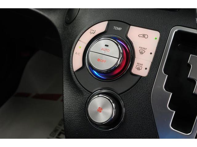 G クエロ 元試乗車 メモリーナビ フルセグTV DVD パノラミックビューモニター スマートキー イモビライザー トヨタセーフティセンス 両側パワースライドドア LEDヘッドライト スペアタイヤ USB(16枚目)
