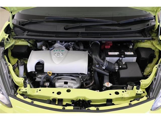 G クエロ 元試乗車 メモリーナビ フルセグTV DVD パノラミックビューモニター スマートキー イモビライザー トヨタセーフティセンス 両側パワースライドドア LEDヘッドライト スペアタイヤ USB(19枚目)
